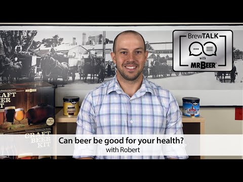 704b27084030f0e97ce3ce3e5953e9e5 10 Things to Consider Before You Start Homebrewing - BISTRO BUDDY | Food & Drink Community Network  Discover and support your local food and drink event scene on the ultimate community platform for foodies and businesses to connect & collaborate!