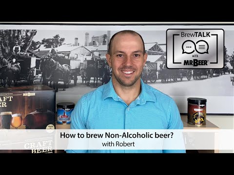 704b27084030f0e97ce3ce3e5953e9e5 How to make Non-Alcoholic beer? - BISTRO BUDDY | Food & Drink Community Network  Discover and support your local food and drink event scene on the ultimate community platform for foodies and businesses to connect & collaborate!