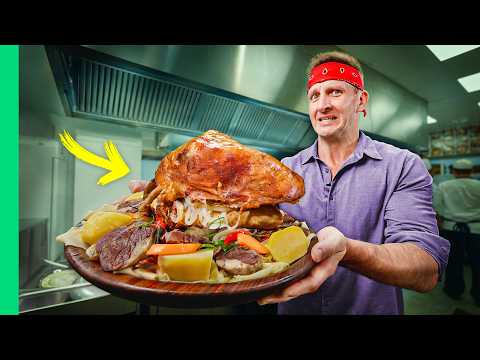 704b27084030f0e97ce3ce3e5953e9e5 Top 20 Southern Dishes on #DDD with Guy Fieri | Diners, Drive-Ins and Dives | Food Network - BISTRO BUDDY | Food & Drink Community Network  Discover and support your local food and drink event scene on the ultimate community platform for foodies and businesses to connect & collaborate!