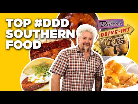 704b27084030f0e97ce3ce3e5953e9e5 Top 20 Southern Dishes on #DDD with Guy Fieri | Diners, Drive-Ins and Dives | Food Network - BISTRO BUDDY | Food & Drink Community Network  Discover and support your local food and drink event scene on the ultimate community platform for foodies and businesses to connect & collaborate!