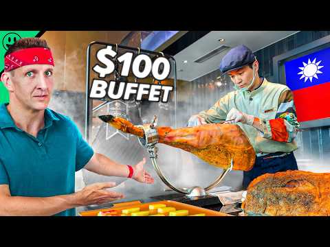 704b27084030f0e97ce3ce3e5953e9e5 Rich Man Buffet vs Poor Man Buffet in Taiwan!! - BISTRO BUDDY | Food & Drink Community Network  Discover and support your local food and drink event scene on the ultimate community platform for foodies and businesses to connect & collaborate!