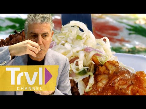 704b27084030f0e97ce3ce3e5953e9e5 Anthony's Most Memorable Meals | Anthony Bourdain: No Reservations | Travel Channel - BISTRO BUDDY | Food & Drink Community Network  Discover and support your local food and drink event scene on the ultimate community platform for foodies and businesses to connect & collaborate!