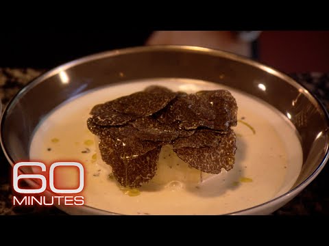 704b27084030f0e97ce3ce3e5953e9e5 MasterChef USA (S12): Full Ep 1 | A Second Chance - BISTRO BUDDY | Food & Drink Community Network  Discover and support your local food and drink event scene on the ultimate community platform for foodies and businesses to connect & collaborate!