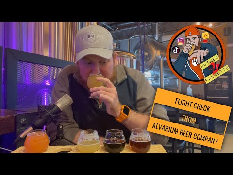 704b27084030f0e97ce3ce3e5953e9e5 How a Manufacturing Career Can Connect You To Craft Beer with Mike Larson, Alvarium Beer Co. - BISTRO BUDDY | Food & Drink Community Network  Discover and support your local food and drink event scene on the ultimate community platform for foodies and businesses to connect & collaborate!