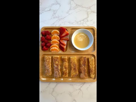 704b27084030f0e97ce3ce3e5953e9e5 Sourdough French Toast Sticks With Orange Honey Butter Dip - BISTRO BUDDY | Food & Drink Community Network  Discover and support your local food and drink event scene on the ultimate community platform for foodies and businesses to connect & collaborate!