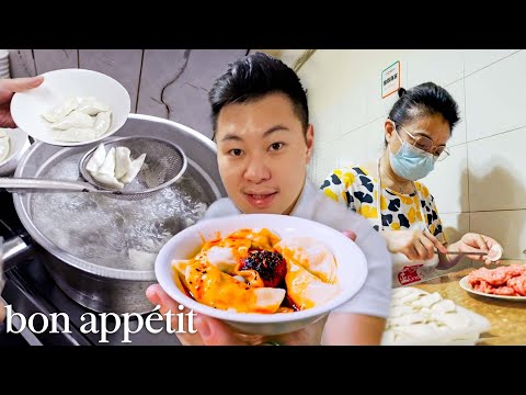 704b27084030f0e97ce3ce3e5953e9e5 The Michelin-Star Chef Serving Sushi in an Apartment | Masters At Work | Bon Appétit - BISTRO BUDDY | Food & Drink Community Network  Discover and support your local food and drink event scene on the ultimate community platform for foodies and businesses to connect & collaborate!