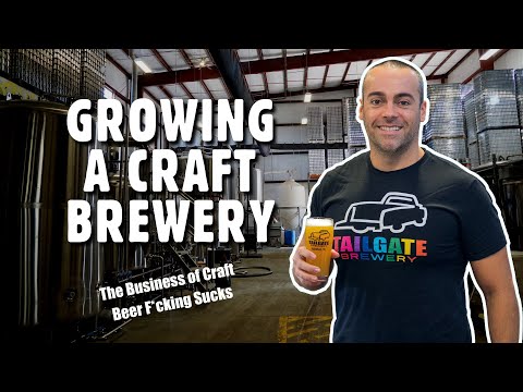 704b27084030f0e97ce3ce3e5953e9e5 Craft Beer 101 - Crafting Better Beer Drinkers - BISTRO BUDDY | Food & Drink Community Network  Discover and support your local food and drink event scene on the ultimate community platform for foodies and businesses to connect & collaborate!