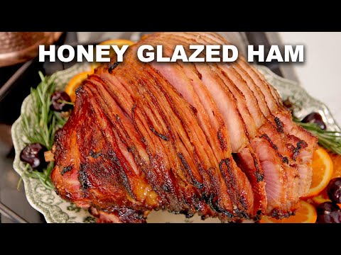 704b27084030f0e97ce3ce3e5953e9e5 The Best Honey Glazed Ham - Super Easy Recipe! - BISTRO BUDDY | Food & Drink Community Network  Discover and support your local food and drink event scene on the ultimate community platform for foodies and businesses to connect & collaborate!