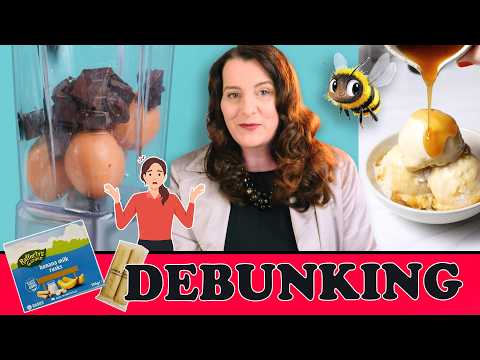 704b27084030f0e97ce3ce3e5953e9e5 Would you eat MAMMOTH?! How To Cook That Ann Reardon - BISTRO BUDDY | Food & Drink Community Network  Discover and support your local food and drink event scene on the ultimate community platform for foodies and businesses to connect & collaborate!