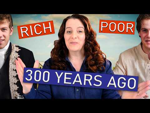 704b27084030f0e97ce3ce3e5953e9e5 Rich VS Poor Lunch 300 Years Ago | How To Cook That Ann Reardon - BISTRO BUDDY | Food & Drink Community Network  Discover and support your local food and drink event scene on the ultimate community platform for foodies and businesses to connect & collaborate!