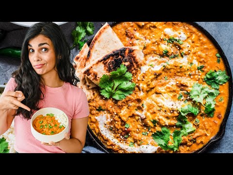 704b27084030f0e97ce3ce3e5953e9e5 How to make incredible NAAN at home - BISTRO BUDDY | Food & Drink Community Network  Discover and support your local food and drink event scene on the ultimate community platform for foodies and businesses to connect & collaborate!