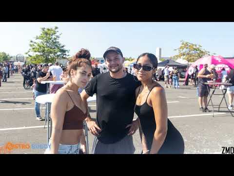 704b27084030f0e97ce3ce3e5953e9e5 📸 Day 1 Highlights from Milford Food Truck Festival 2023! 🎉 - BISTRO BUDDY | Food & Drink Community Network  Discover and support your local food and drink event scene on the ultimate community platform for foodies and businesses to connect & collaborate!