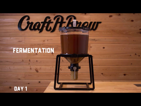 704b27084030f0e97ce3ce3e5953e9e5 How to install a sample port | Catalyst Fermentation System - BISTRO BUDDY | Food & Drink Community Network  Discover and support your local food and drink event scene on the ultimate community platform for foodies and businesses to connect & collaborate!