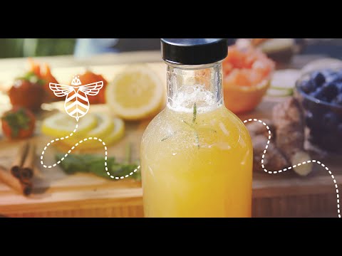 704b27084030f0e97ce3ce3e5953e9e5 Kombucha Jar with Dispensing Valve - BISTRO BUDDY | Food & Drink Community Network  Discover and support your local food and drink event scene on the ultimate community platform for foodies and businesses to connect & collaborate!