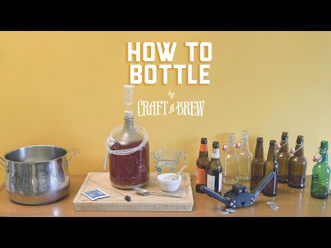 704b27084030f0e97ce3ce3e5953e9e5 How to Make Delicious Mead from start to finish - BISTRO BUDDY | Food & Drink Community Network  Discover and support your local food and drink event scene on the ultimate community platform for foodies and businesses to connect & collaborate!