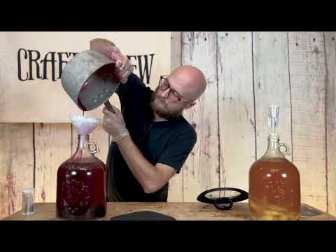 704b27084030f0e97ce3ce3e5953e9e5 Easy & Delicious Fruit Mead Making: Melomels Simplified - BISTRO BUDDY | Food & Drink Community Network  Discover and support your local food and drink event scene on the ultimate community platform for foodies and businesses to connect & collaborate!