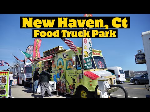 704b27084030f0e97ce3ce3e5953e9e5 2024 CT Food Truck Battles Festival | Woodtick Recreation Area| May 17-19, 2024 | Wolcott, CT 🚚🎶 - BISTRO BUDDY | Food & Drink Community Network  Discover and support your local food and drink event scene on the ultimate community platform for foodies and businesses to connect & collaborate!