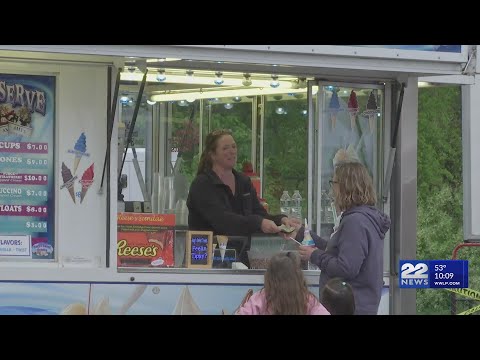 704b27084030f0e97ce3ce3e5953e9e5 Hundreds enjoy the good weather at New Britain’s Food Truck Festival - BISTRO BUDDY | Food & Drink Community Network  Discover and support your local food and drink event scene on the ultimate community platform for foodies and businesses to connect & collaborate!