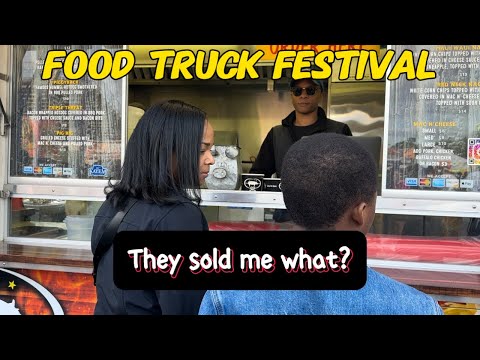 704b27084030f0e97ce3ce3e5953e9e5 Why Food Truck Festivals Are a Must-Do - BISTRO BUDDY | Food & Drink Community Network  Discover and support your local food and drink event scene on the ultimate community platform for foodies and businesses to connect & collaborate!