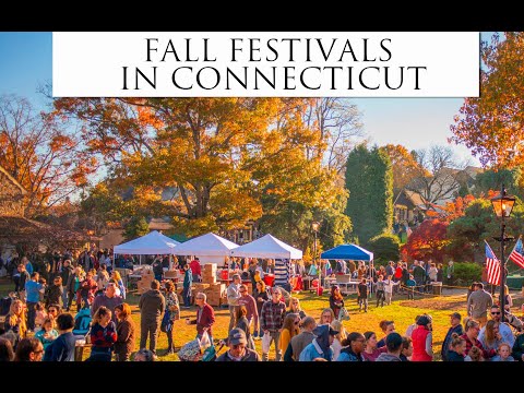 704b27084030f0e97ce3ce3e5953e9e5 Fall Festivals in Connecticut: Tops Ones You Can't Miss - BISTRO BUDDY | Food & Drink Community Network  Discover and support your local food and drink event scene on the ultimate community platform for foodies and businesses to connect & collaborate!