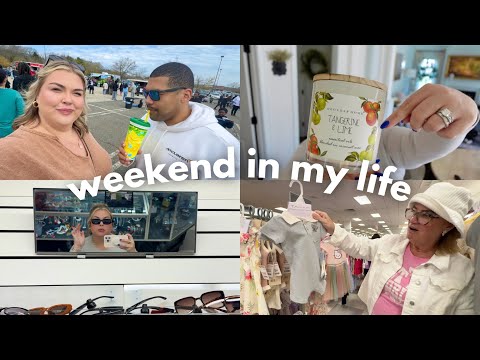 704b27084030f0e97ce3ce3e5953e9e5 food truck festival + tjmaxx shopping with mom | weekend vlog - BISTRO BUDDY | Food & Drink Community Network  Discover and support your local food and drink event scene on the ultimate community platform for foodies and businesses to connect & collaborate!