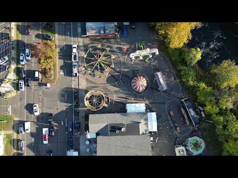 704b27084030f0e97ce3ce3e5953e9e5 Beacon Falls CT Carnival 2022 via drone (no audio) - BISTRO BUDDY | Food & Drink Community Network  Discover and support your local food and drink event scene on the ultimate community platform for foodies and businesses to connect & collaborate!