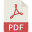 pdf Directory | BISTRO BUDDY | Food & Drink Community Network comedy club, live entertainment, stand-up comedy, Hartford nightlife, event venue Enjoy top comedians at Hartford Funny Bone – Connecticut’s go-to spot for stand-up comedy, drinks, food, and unforgettable live shows.