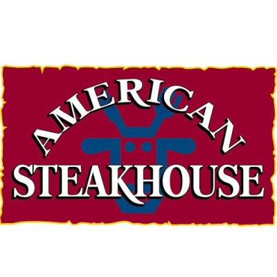 American Steakhouse - Norwalk