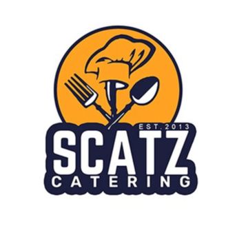 scatz-catering-group_1673640863 BISTRO BUDDY - Find Local Restaurants, Food Trucks, Ghost Kitchens, Food Festivals, Online Food Ordering, Food Delivery, Table Reservations, Resturant Reviews, Events, Offers and more near me!  The Buddy System for Foodies, Restaurants, Food Trucks, Cafes, and Bars & Night Clubs. Find Takeout, Food Delivery, Curbside Pickup, and Online Table Reservations near you.