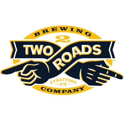 Two Roads Brewing Company