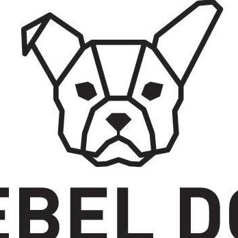 Rebel Dog Coffee - Farmington