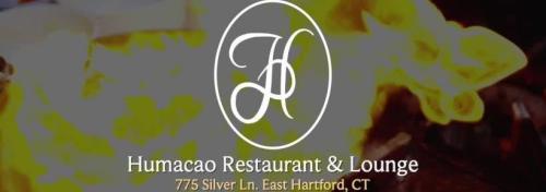 Humacao Restaurant & Lounge