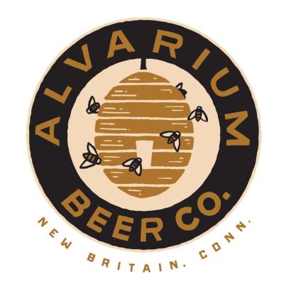 Alvarium Beer Company