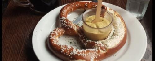 East Side Restaurant