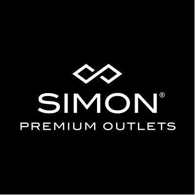 Cinton Premium Outlets