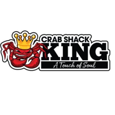 Crab_Shack_King_A_Touch_Of_Soul_1677346010 BISTRO BUDDY - FOOD & DRINK NETWORK - A COMMUNITY-DRIVEN PLATFORM THAT EMPOWERS GROWTH THROUGH TECHNOLOGY & LOCAL COLLABORATION  Discover and support your local food and drink event scene on the ultimate platform for foodies. Connect & collaborate with local restaurants, food trucks, farmers' markets, breweries, wineries, and more. Featuring digital menus with online ordering & zero commissions, businesses can promote deals, merchandise, events, and jobs. Subscribe & stay up-to-date with local and industry news and trends from local food and drink influencers and creators.