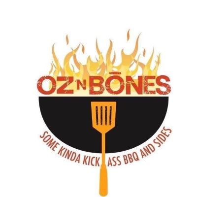 Oz_N_Bones_1677349648 BISTRO BUDDY - FOOD & DRINK NETWORK - A COMMUNITY-DRIVEN PLATFORM THAT EMPOWERS GROWTH THROUGH TECHNOLOGY & LOCAL COLLABORATION  Discover and support your local food and drink event scene on the ultimate platform for foodies. Connect & collaborate with local restaurants, food trucks, farmers' markets, breweries, wineries, and more. Featuring digital menus with online ordering & zero commissions, businesses can promote deals, merchandise, events, and jobs. Subscribe & stay up-to-date with local and industry news and trends from local food and drink influencers and creators.