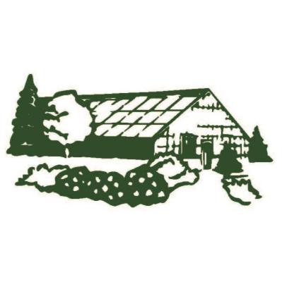 Sam Bridge Nursery & Greenhouses, Llc