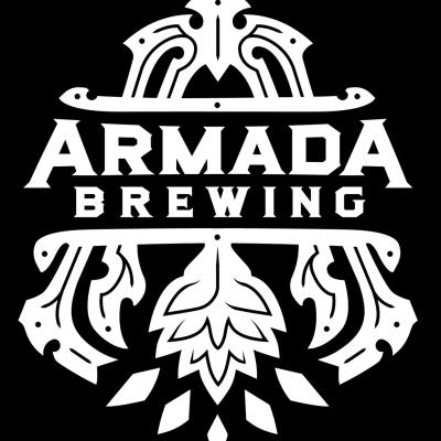 Armada_Brewing_1666481336 BISTRO BUDDY - Find Local Restaurants, Food Trucks, Ghost Kitchens, Food Festivals, Online Food Ordering, Food Delivery, Table Reservations, Resturant Reviews, Events, Offers and more near me!  The Buddy System for Foodies, Restaurants, Food Trucks, Cafes, and Bars & Night Clubs. Find Takeout, Food Delivery, Curbside Pickup, and Online Table Reservations near you.