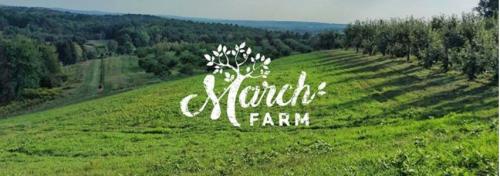 March Farms