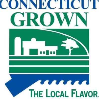 New Milford Farmers Market