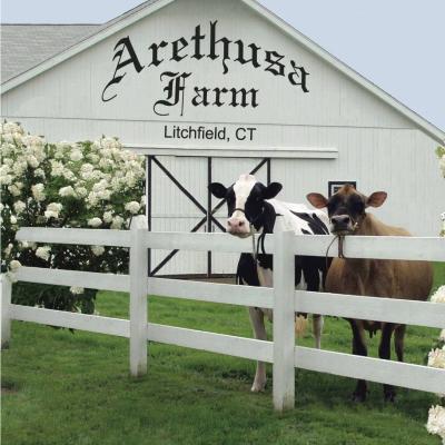 Arethusa Farm