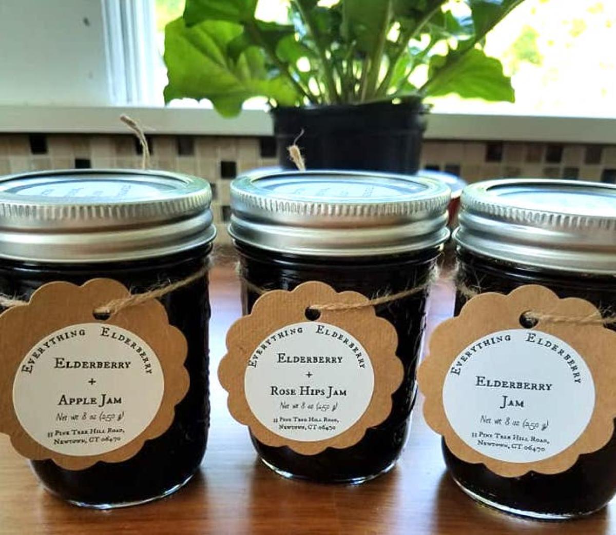 Litchfield Farmers Market - Locally Sourced Products & Unique ...