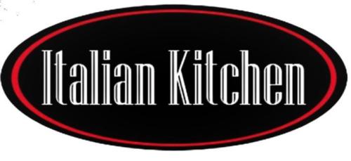 Italian Kitchen - Fairfield, Ct