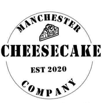 Manchester Cheesecake Company