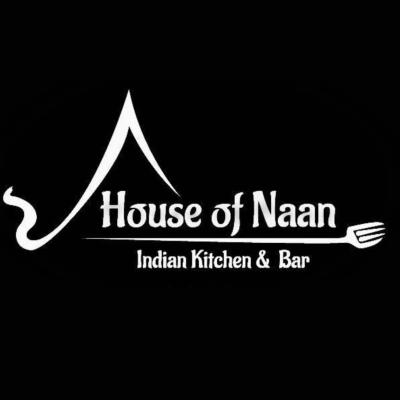 House_of_Naan_Indian_Kitchen_and_Bar_1666483630 BISTRO BUDDY - FOOD & DRINK NETWORK - A COMMUNITY-DRIVEN PLATFORM THAT EMPOWERS GROWTH THROUGH TECHNOLOGY & LOCAL COLLABORATION  Discover and support your local food and drink event scene on the ultimate platform for foodies. Connect & collaborate with local restaurants, food trucks, farmers' markets, breweries, wineries, and more. Featuring digital menus with online ordering & zero commissions, businesses can promote deals, merchandise, events, and jobs. Subscribe & stay up-to-date with local and industry news and trends from local food and drink influencers and creators.