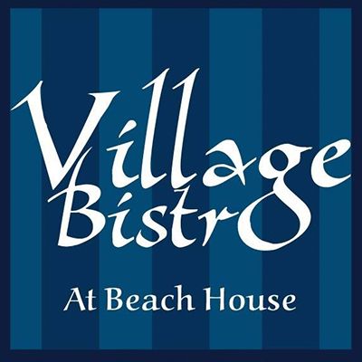 https://bistrobuddy.com/media/com_jbusinessdirectory/pictures/companies/1221/village-bistro_1680488452.jpeg