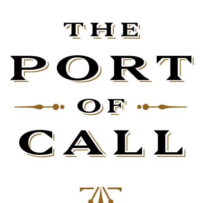 The Port Of Call