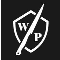 Washington Prime