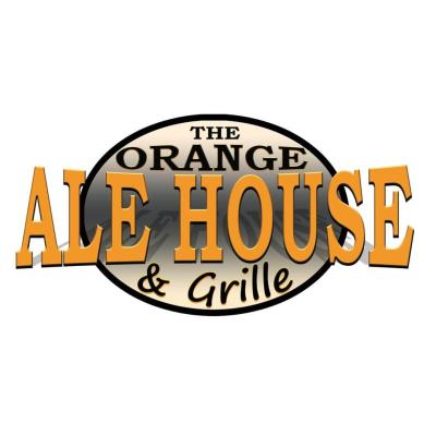 Orange Ale House & Grille